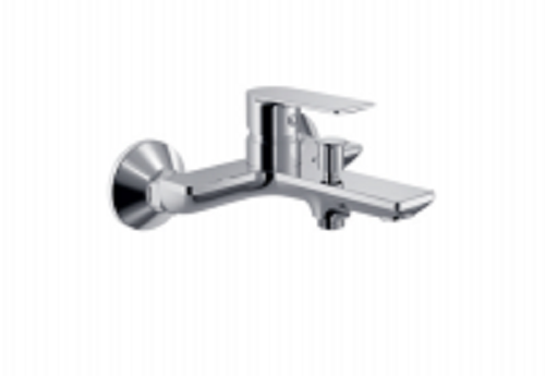 High Quality Faucet Brass Shower Taps Bath