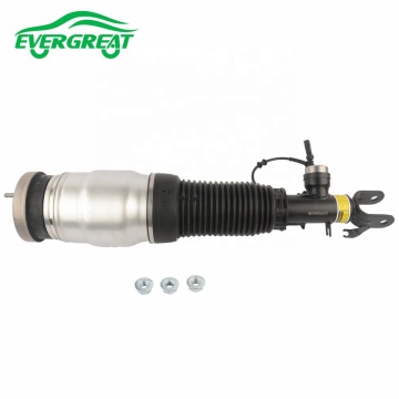 Brand New Front Air Suspension L&R 2PC for Hyundai Equus Genesis Centennial