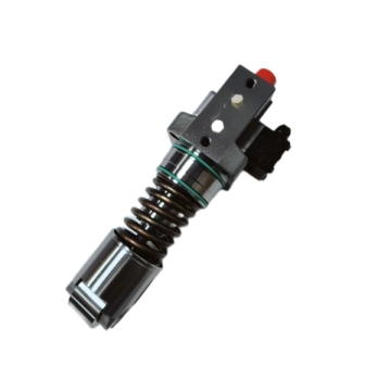 Gruppo pompa dell'unità di carburante diesel di alta qualità per Bosch Series F00BL0P047