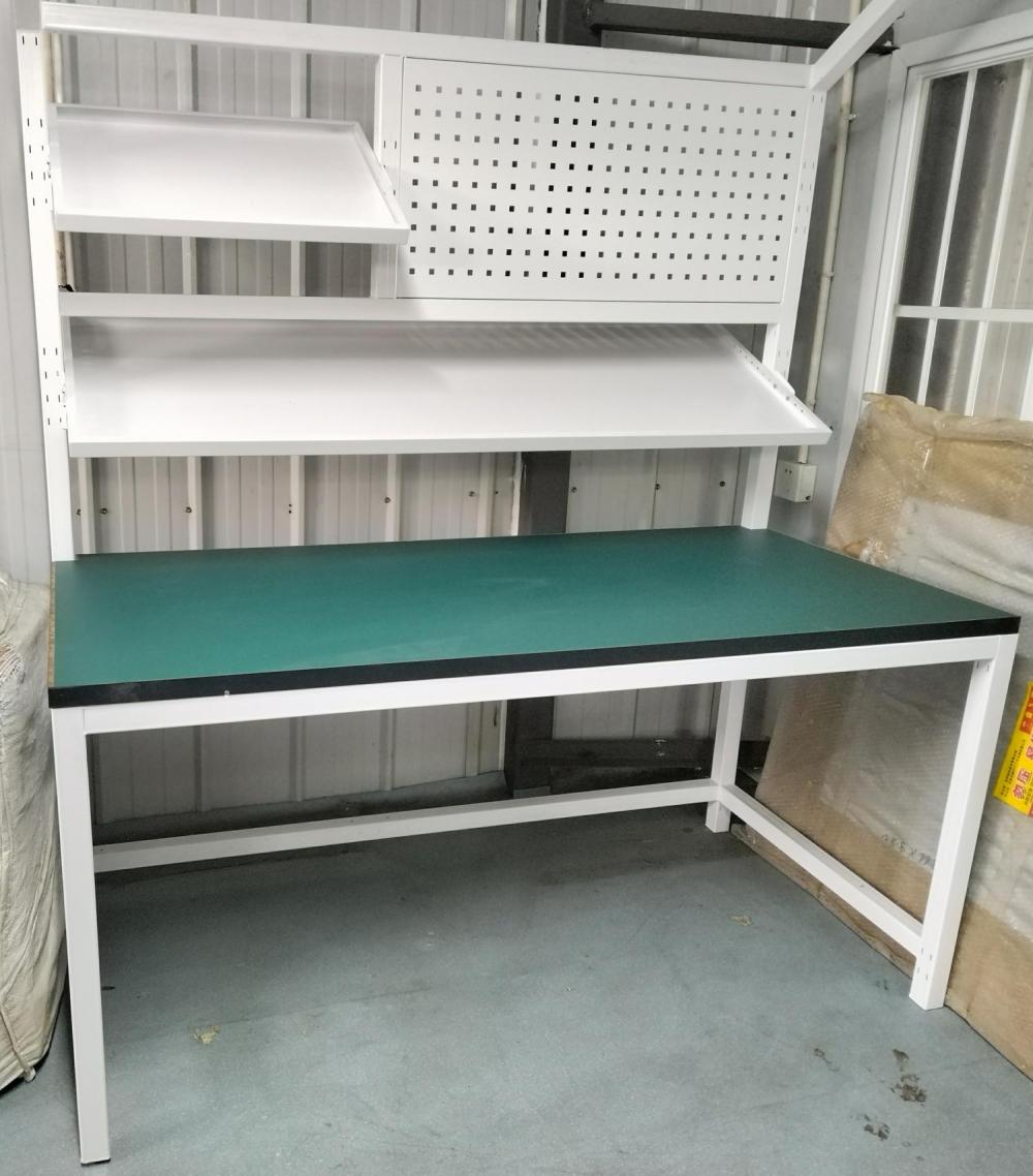 Assembly Workbench