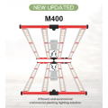 400W Full Spectrum Grow Light for Medical Plants