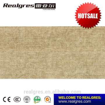Economic useful glazed ceramic tile factory stock