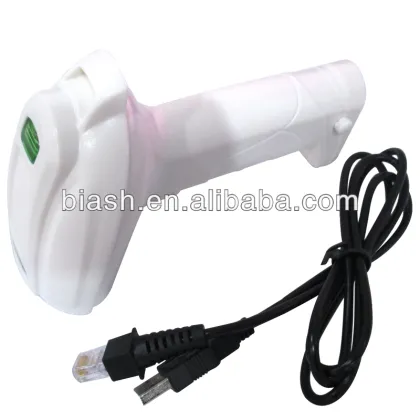 POS system Barcode Scanner, AIBAO, A-18