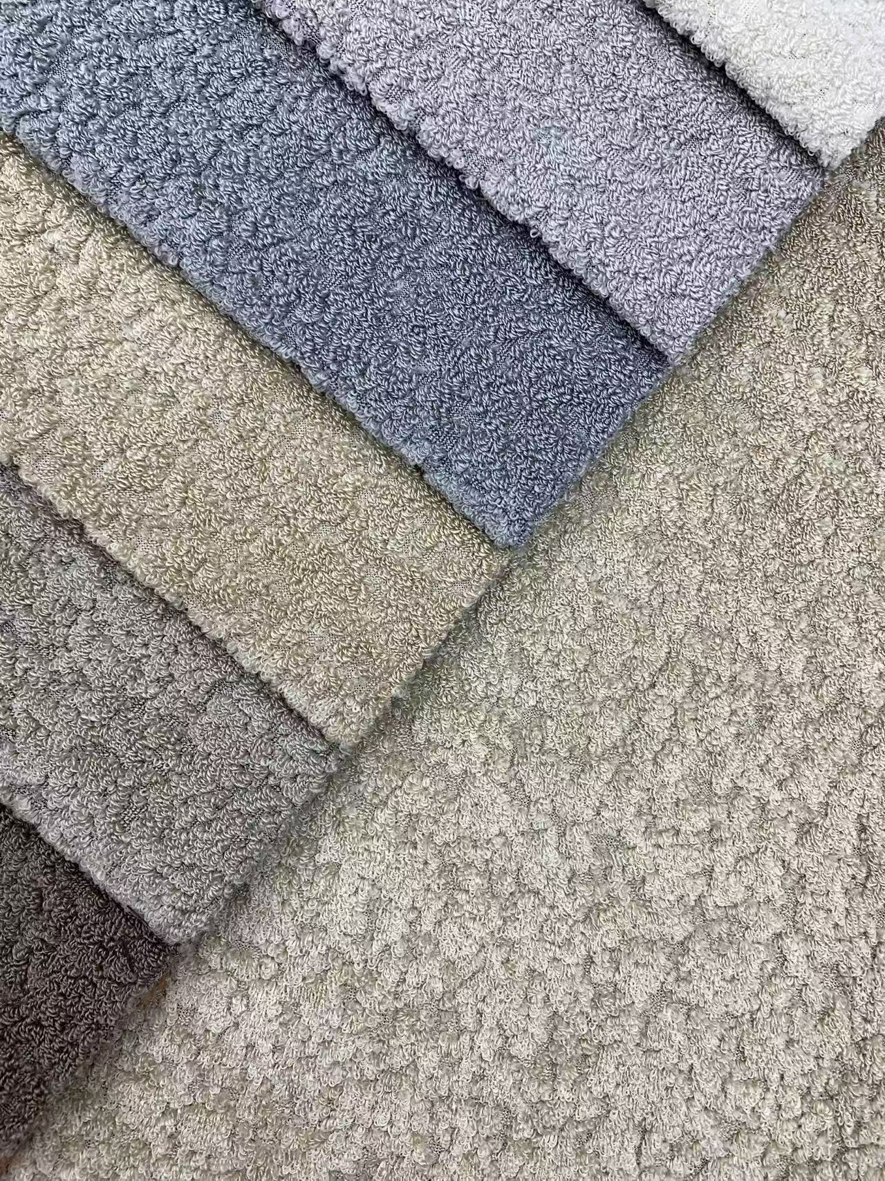 Velvet Fabric