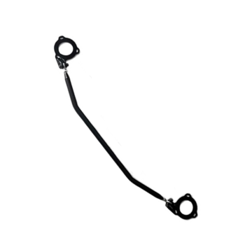 Zestaw paska EOK Front Sway dla Cadillac ATS Conversion Van - Suspension Stabilizer Pas