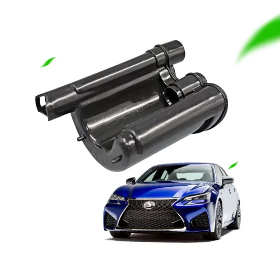 China Wholesale Fuel Filter - 2023 Low Price Direct Sale from Excellent Manufacturer