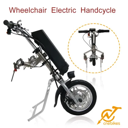 Comfortable new design 250w rehabilitation therapy supplies properties wheelchair