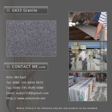 G633