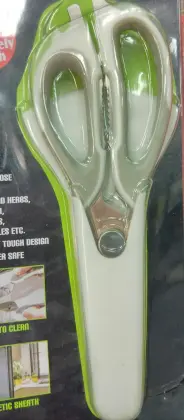 Kitchen  Scissors Clean Cut / Super Scissors