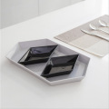 /msite/products/detail/productid/63437531/id/685964.html