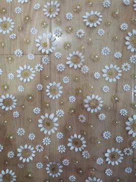 aluminum diamond wall plaster expandable metal foil mesh
