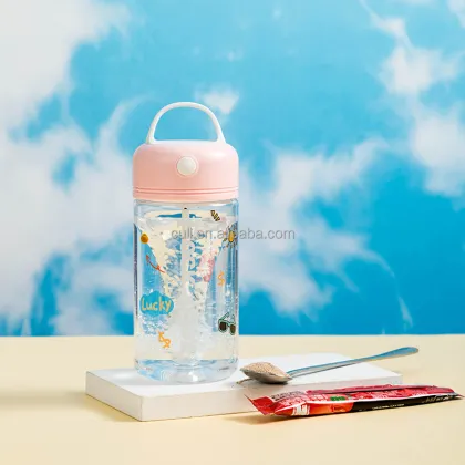 True Fruit Blender: Oster Electric Hand Blender for Kitchen Use