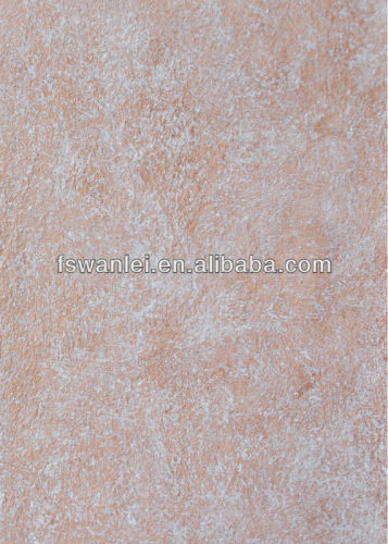 Waterproof/Wholesale Texture Excellent Colorful Coating