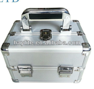 Hardware customized aluminium tool box