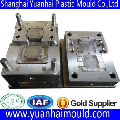 low price electricity meter box mould factory in Shanghai
