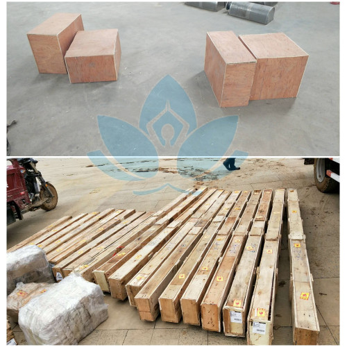 Фонзи об ба заврақ