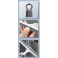 Multifunctional Window Wiper Glass Wiper Cleaning Supplies