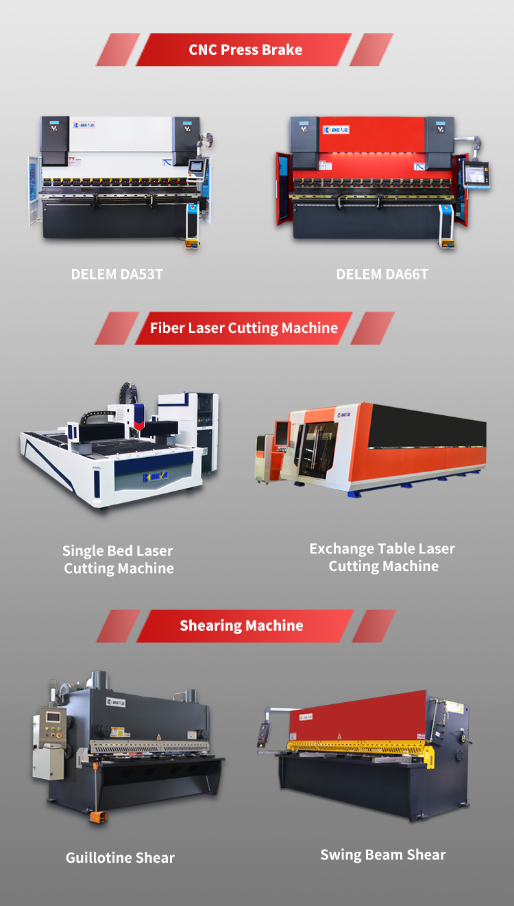rolling machine (13)