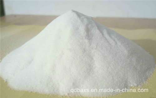 Polyvinyl Alcohol/ CAS No 9002-89-5 and High Quality PVA