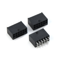 3.0FX 12+4 Pin Wafer Connector