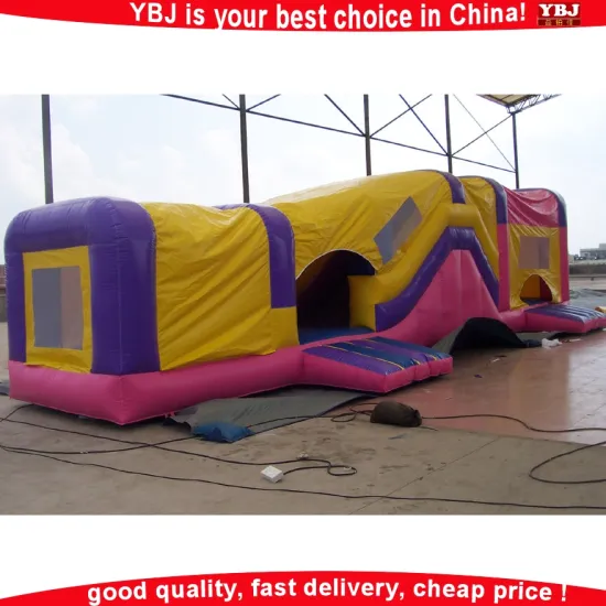 2015 new design inflatable pirate shipbouncer,inflatable bouncer wholesale