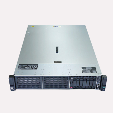 Máy chủ HPE PowerEdge DL380 Gen10