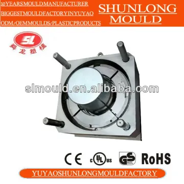 Plastic product Mould