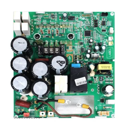 GREE Central Air Conditioning PCB Board 300027000264
