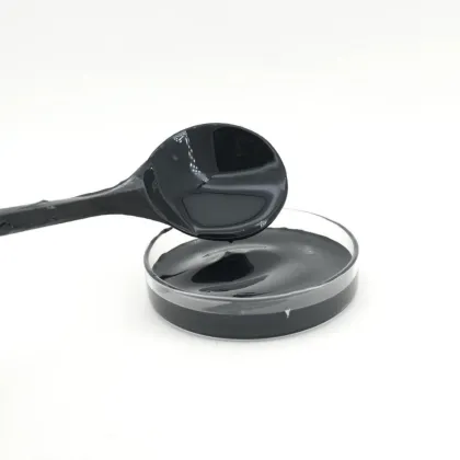 best waterproofing paint for roof