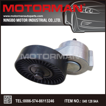 Tensioner Bearing Assy 046 128 94A