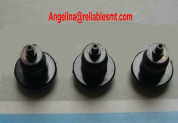SAMSUNG N08 Nozzle