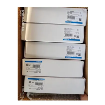 FNQ-4, PDB204-3, and ATL-10 Electrical Equipment Accessories: Comprehensive Guide