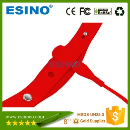 pet gps tracker, mini gps pet tracker for dogs/cats/animals, dog gps tracker with tracking