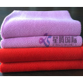 /msite/products/detail/productid/57003438/id/666341.html