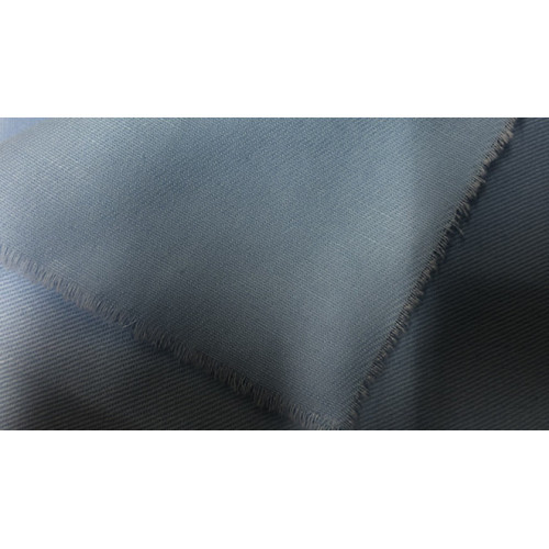 Twill don't grind mao 21*21/108*58 180gsm-185gsm 145cm