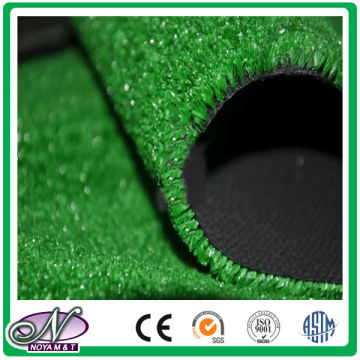 Soccer Artificial Turf Price