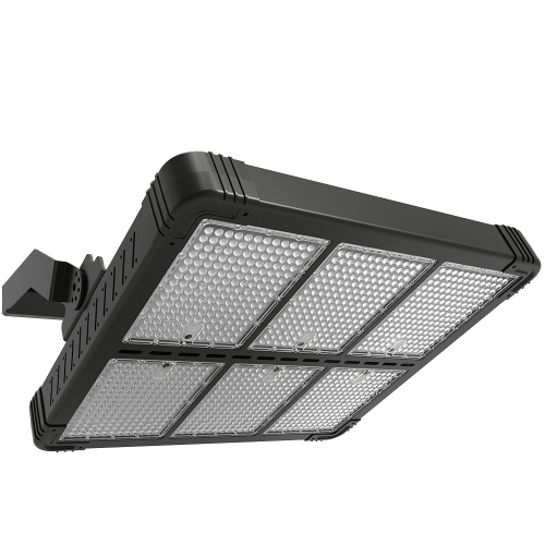 Super Bright Outdoor led stadium light 960W