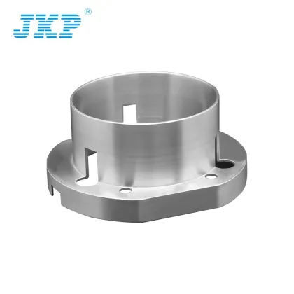 Automatic Machine Customized Production Testing Equipment