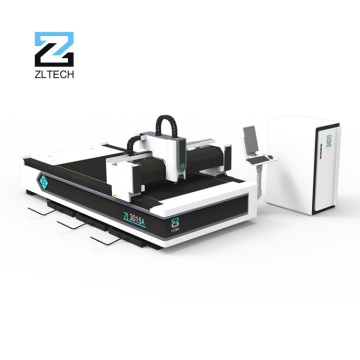 6000w laser cutting machine fiber for stainless steel iron steel brass cnc laser cutter