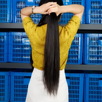 Wholesale Hair 8A Grade Virgin Brazilian Hair, Original Brazilian Human Hair Extension,Wholesale Virgin Human Hair Bundles