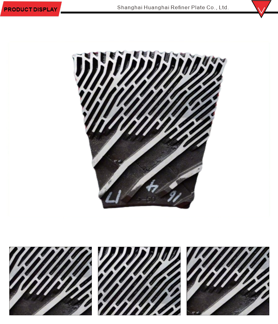 Woodworking Long Life Discs