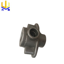 Investment And Precision Casting  Machinery Parts