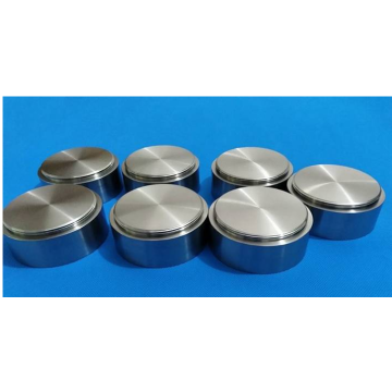 మూలాధనము