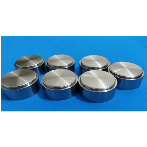 BEWERKTE പ്രൊഡക്റ്റീവ് വാൻ റെനിയുനിംഗെൻ