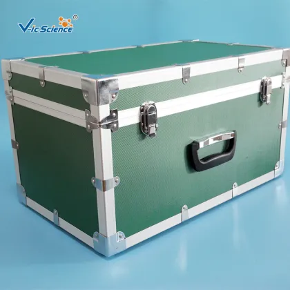 Air-way Management Training Model