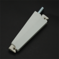 /msite/products/detail/productid/62939268/id/1514568.html