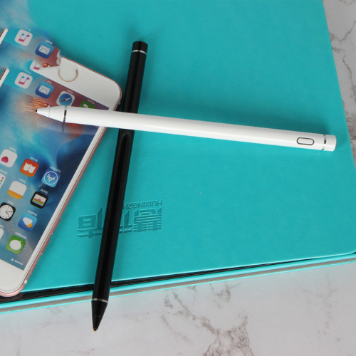 Touch Pen for Mobile Slim Active Stylus Pencil Manufactory