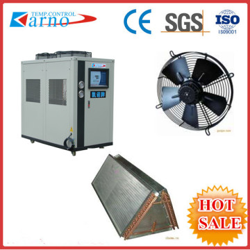 Industrial Water Chiller Air Conditioner (KN-6AC)