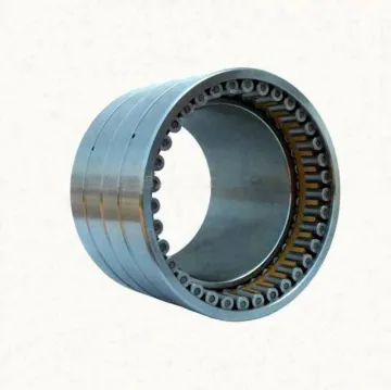 66FC44200W Bearing Size 330x440x200 mm Rolling Mill Bearing