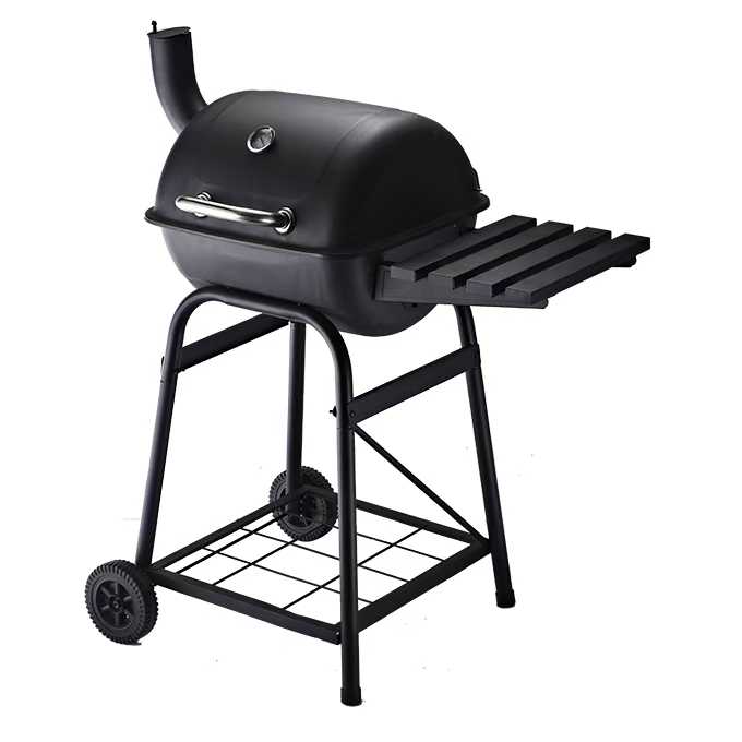 bbq6